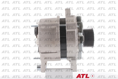 ATL Autotechnik L 60 740 Generator